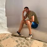 〰️Marc Orozco〰️ - @marc_orozco - Instagram