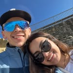 Marc Orozco - @guero_48850 - Instagram