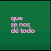Marc orozco - @orozcomdf - TikTok