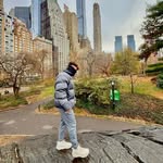 Marc Orozco - @maarc.orozco - Instagram