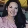 Marc Orozco - @marc.orozco5 - TikTok