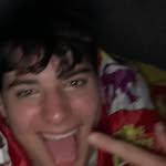 Marc Orozco - @marcorozcoo - Instagram