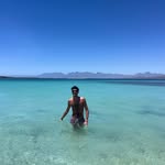 Marc Orozco Córdoba - @marcorozco4 - Instagram