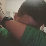 marc orozco romero - @marcorozco01 - Instagram