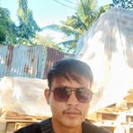 Marc Ryan Orozco - Facebook