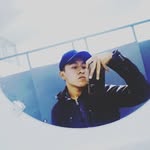 mArc Zco - @marc_orozco123 - Instagram