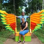 Marck Orozco - Facebook