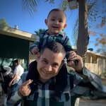Marco Orozco - @marcorozco__ - Instagram