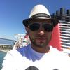 Marco Orozco - @marcoorozco27 - TikTok
