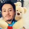 Marco Orozco - @marcoorozco90 - TikTok