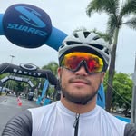 Marco Orozco - @marcorozco88 - Instagram