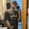 Marco Orozco - @marco.orozco09 - TikTok