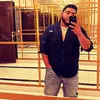 Marco Orozco - @marcoorozco38 - TikTok