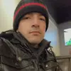 Marco Orozco - @marcoaorozco23 - TikTok