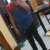 Marcos Orozco 123 - @marcisorozco123 - TikTok