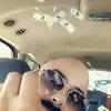 Marquittos dukies - @marcoorozco67 - TikTok