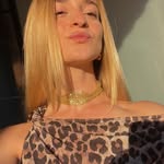 Mar Cortada - @mar.cortadaa - Instagram