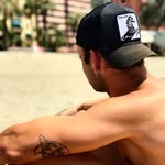 MARC CORTADELLA - @marcortadella - Instagram
