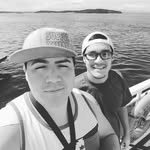 Marc Orta - @marcorta - Instagram