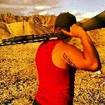 marc orta - @marc_orta - Instagram