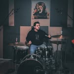Marc Orta - @marc_orta11 - Instagram