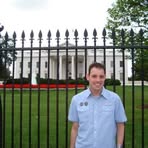 Marc Orta - Facebook