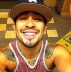 Marc Orta - Facebook