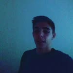 marc ortakaragoz - @marc_ortakaragoz_ - Instagram