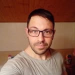 Marc Ortal - @ortalmarc - Instagram
