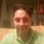 marc ortal rodriguez - @marcortal84 - Instagram