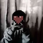 Marc Zacchaeus Ortal - Facebook