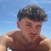@marccortada_ - @marccortada_ - TikTok