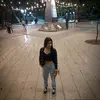 marcee_alcorta - @marchuu193 - TikTok