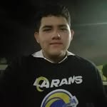 Marco Ávila - @marcort_avila - Instagram