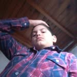 marco - @marcortablet - Instagram