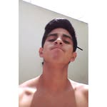 Marco - @marcortaza - Instagram