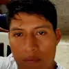 Marco Orta - @marco.orta7 - TikTok