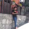 Marco Orta - @marcoorta23 - TikTok