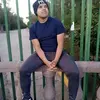 Marco Orta - @marcoorta6 - TikTok