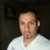 Marco Orta - @marco.orta0 - TikTok