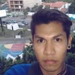 Marco R. Taborga - @marcor.taborga - Instagram