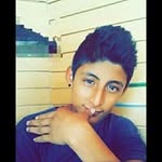 Marco RT Avendaño - @marcortavendano - Instagram
