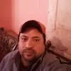 marco•orta - @marcoorta8 - TikTok