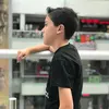 MarcoOrta - @marcoorta1119 - TikTok