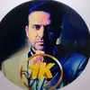 @marcorta - @marcorta3 - TikTok