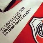 Marcos Ortega - Facebook