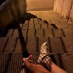 MarcoT - @marcor.tadeo - Instagram