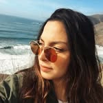 Mariana Cortazar - @marcortazar - Instagram