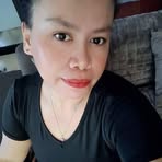 Mark Ortega - Facebook