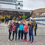 Rosa Andino - @mar_cortaza9858 - Instagram